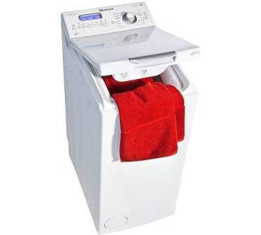 Produktbild Bauknecht WAT UNIQ 65 AAA