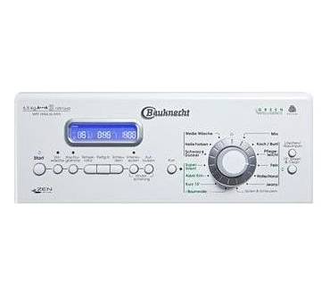 Produktbild Bauknecht WAT UNIQ 65 AAA