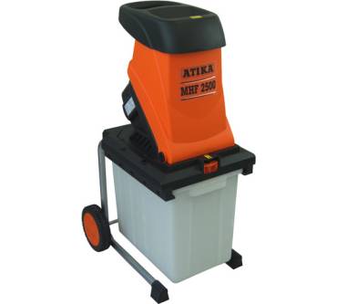 Produktbild Atika MHF 2500