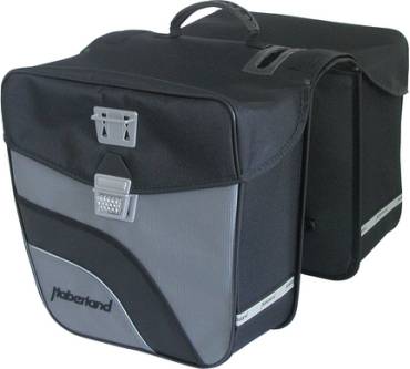 Produktbild Haberland Touringset 6000