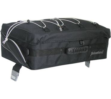 Produktbild Haberland Touringset 6000