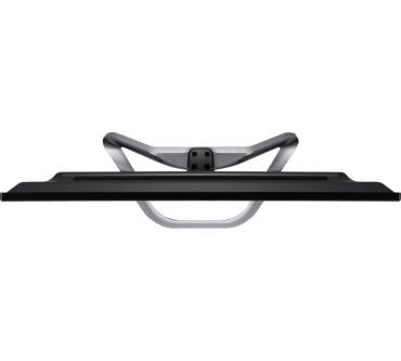 Produktbild LG 47LA6136