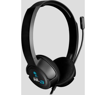 Produktbild Turtle Beach EarForce NLa