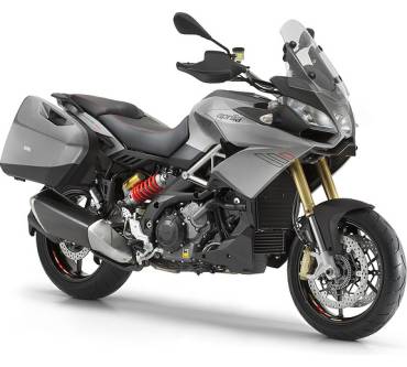 Produktbild Aprilia Caponord