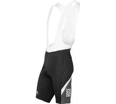 Produktbild Rose Trägerhose Pro II