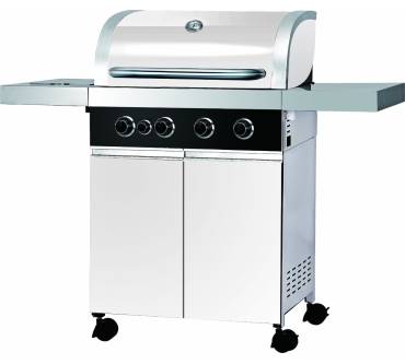 Produktbild Tepro Miami