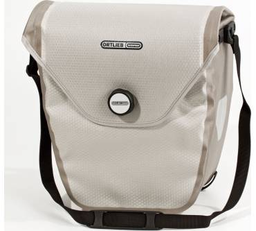Produktbild Ortlieb Veloshopper