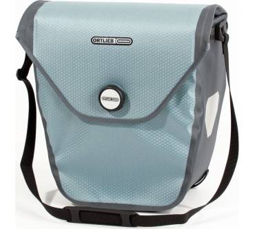 Produktbild Ortlieb Veloshopper
