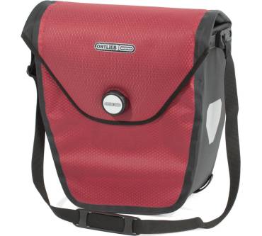 Produktbild Veloshopper