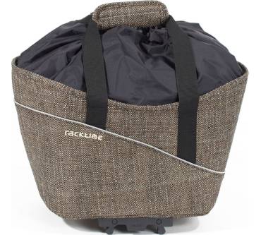 Produktbild Racktime Shop-it