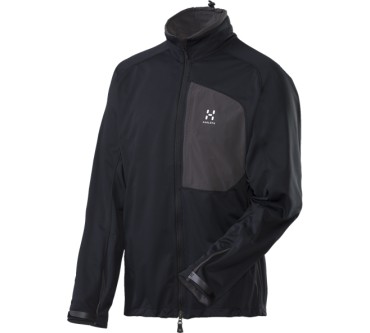 Produktbild Haglöfs Ulta Jacket