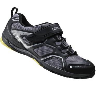 Produktbild Shimano Click'R SH-CT70