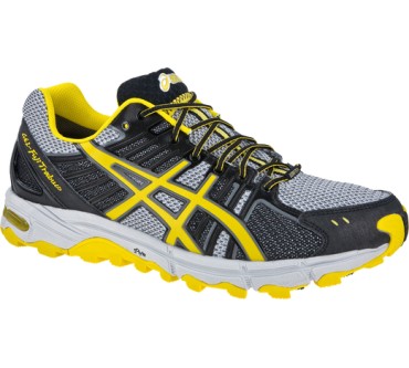 Produktbild Asics Gel-Fuji Trabuco GTX (Modell 2013)
