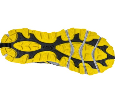 Produktbild Asics Gel-Fuji Trabuco GTX (Modell 2013)