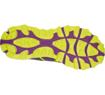 Produktbild Asics Gel-Fuji Trabuco GTX (Modell 2013)