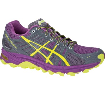 Produktbild Asics Gel-Fuji Trabuco GTX (Modell 2013)