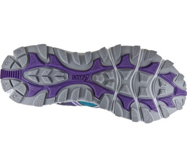 Produktbild Asics Gel-Fuji Trabuco GTX (Modell 2013)