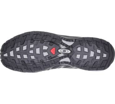 Produktbild Salomon XA Pro 3D Ultra 2 GTX