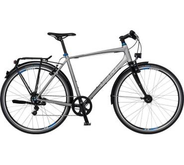 Produktbild Giant Aero RS 0 - Shimano Alfine 11 Gang (Modell 2013)