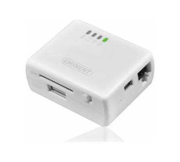 Produktbild Eminent EM4610