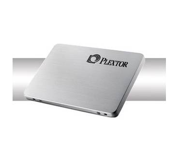 Produktbild Plextor M5 Pro Xtreme (512 GB)