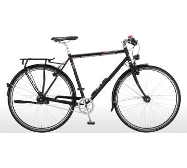 Produktbild VSF Fahrradmanufaktur T-600 - Shimano Alfine 11 Gang (Modell 2013)