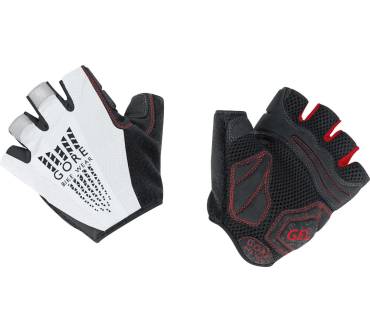 Produktbild Gore Wear 2.0 Handschuhe