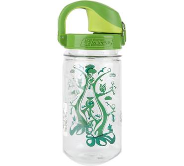 Produktbild Nalgene Outdoor Everyday OTF Kids