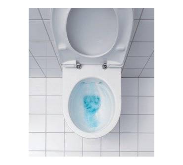 Produktbild Keramag iCon