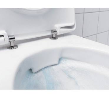 Produktbild Keramag iCon