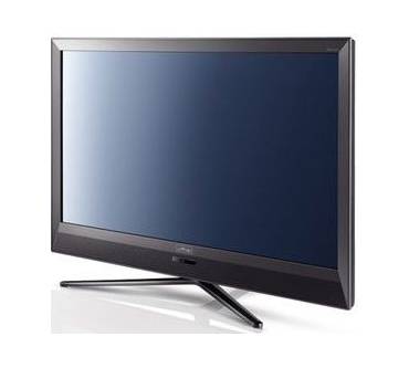 Produktbild Metz Merio 47 LED Media