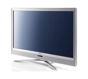 Produktbild Metz Merio 47 LED Media