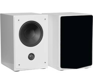 Produktbild Advance Acoustic Kubik K3