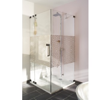 Produktbild Hüppe Studio Berlin pure