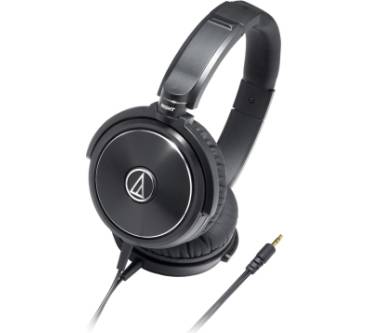 Produktbild Audio-Technica ATH-WS99