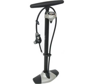 Produktbild CON-TEC Pro Air