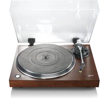 Produktbild Lenco L-90