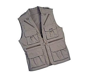 Produktbild Tamrac Model 153