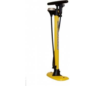 Produktbild Pedros Super Prestige Pump