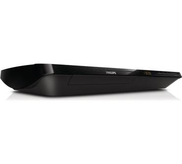 Produktbild Philips BDP3490