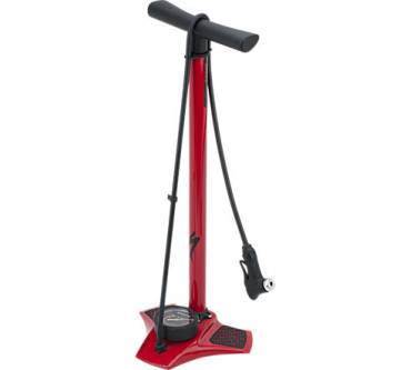 Produktbild Specialized Air Tool Comp