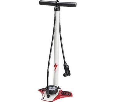 Produktbild Specialized Air Tool Comp