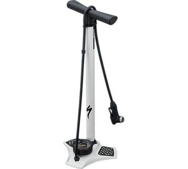 Produktbild Specialized Air Tool Comp