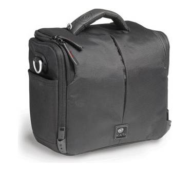 Produktbild Kata DC-441 DL