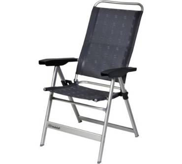 Produktbild Dukdalf Dynamic L