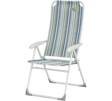 Produktbild Easy Camp Peacock