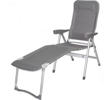 Produktbild Fritz Berger Ergo Frost Gray