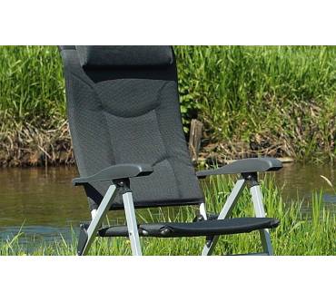 Produktbild Isabella Campingsessel