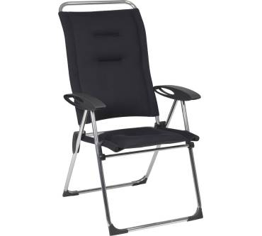 Produktbild Lafuma Cham' Elips Air Comfort