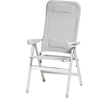 Produktbild Westfield Outdoors Klappstuhl Prime
